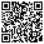 QR Code for K & G Storage in Heber Springs, AR 72543