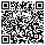 QR Code for Clinic Kavanaug in LITTLE ROCK, AR 72205