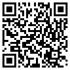 QR Code for Kazmi llc in Shirley, AR 72153