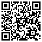 QR Code for Kinerail in Bryant, AR 72022