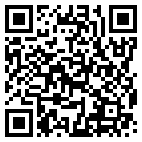 QR Code for Kwick Stop in Hot Springs National Park, AR 71901