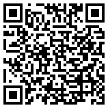 QR Code for Laman Library in North Little Rock, AR 72114