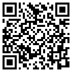 QR Code for Lee's Exon in North Little Rock, AR 72117