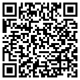QR Code for Longview Macquarie in Magnolia, AR 71753