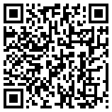 QR Code for Mammoth Orange Cafe in Redfield, AR 72132