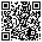 QR Code for Mastercorp in Shirley, AR 72153