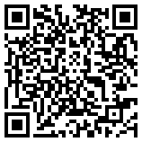 QR Code for Matthews Publishing Goup in Little Rock, AR 72201