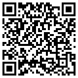 QR Code for R. Gott Michael P.A. Attorney at Law in Jonesboro, AR 72401