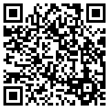 QR Code for Millwood State Park in Ashdown, AR 71822