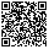 QR Code for Morgan Building Systems in Little Rock, AR 72201