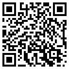 QR Code for Nelson Lee in RISON, AR 71665