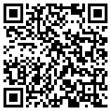 QR Code for Nima's On the Square in Mountain Home, AR 72653