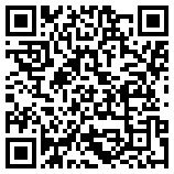 QR Code for Ooolala Salon & Spa in Emerson, AR 71740