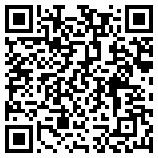 QR Code for Ozark's Mountain Mini Storage in Compton, AR 72624