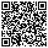 QR Code for Pager Warehouse in Little Rock, AR 72204