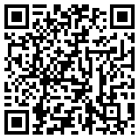 QR Code for Pi Kappa Alpha in Fayetteville, AR 72701