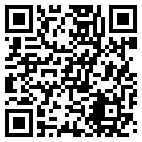 QR Code for Pizza Parlor in Fort Smith, AR 72903