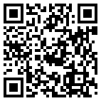 QR Code for Police in Danville, AR 72833