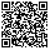 QR Code for Pretty Nails in Little Rock, AR 72205