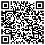 QR Code for Protech Security in Alma, AR 72921