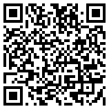 QR Code for Puff's Warehouse in North Little Rock, AR 72117