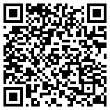 QR Code for Quick Lay Pipe in Fort Smith, AR 72916