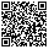 QR Code for Michael L Quick Dds in North Little Rock, AR 72116