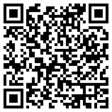 QR Code for Quicksilver Studio in Blytheville, AR 72315