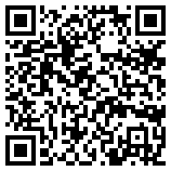 QR Code for Radioshack in Stuttgart, AR 72160