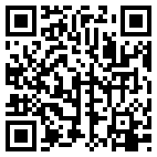 QR Code for Rlh Concrete in Salem, AR 72576