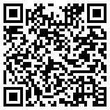 QR Code for Robinson Real Estate in El Dorado, AR 71730