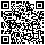 QR Code for Rocket Twenty-One in Little Rock, AR 72205