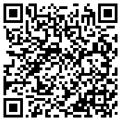 QR Code for Russell Cellular Siloam Springs - Verizon Wireless in SILOAM SPRINGS, AR 72761