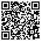 QR Code for Sales Dept in Magnolia, AR 71753