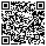QR Code for Animal's Gone Wild Taxidermy in Lafe, AR 72436
