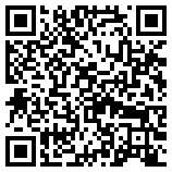 QR Code for Seventy One Express in Mansfield, AR 72944