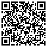 QR Code for Shilo Cabinets & Interiors in Springdale, AR 72764
