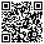QR Code for Shine Stuido in Greers Ferry, AR 72067