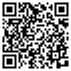QR Code for Sid Pickle in Jonesboro, AR 72404
