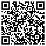 QR Code for Smith Mapping Service in Fordyce, AR 71742