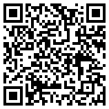 QR Code for S & P Insurance Partners in Clinton, AR 72031