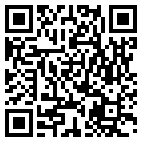 QR Code for Squaretek in Harrison, AR 72601