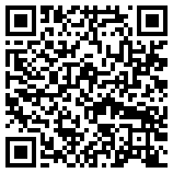 QR Code for Stuart Auction Service in Jacksonville, AR 72076