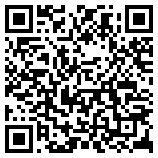 QR Code for Sonny's Pizza & BBQ in Cabot, AR 72023