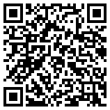 QR Code for The Justice Network in West Memphis, AR 72301