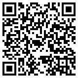 QR Code for The Mobile Installer in Fort Smith, AR 72901