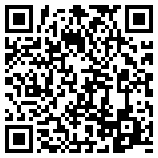 QR Code for Thunder Lanes Bowling Center in Pine Bluff, AR 71601