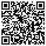 QR Code for City of Tuckerman in Tuckerman, AR 72473