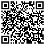 QR Code for United Dollar Stores in Rison, AR 71665
