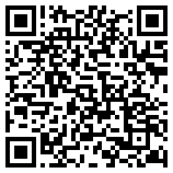 QR Code for United States Government in Little Rock, AR 72201